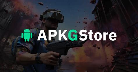 apkgstore frifaller.
